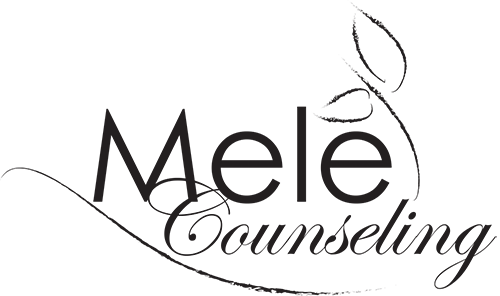 Mele Counseling